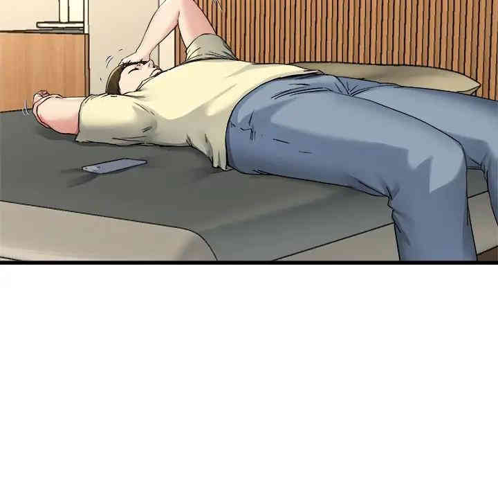 韩国漫画单身爸爸想恋爱韩漫_单身爸爸想恋爱-第27话在线免费阅读-韩国漫画-第36张图片