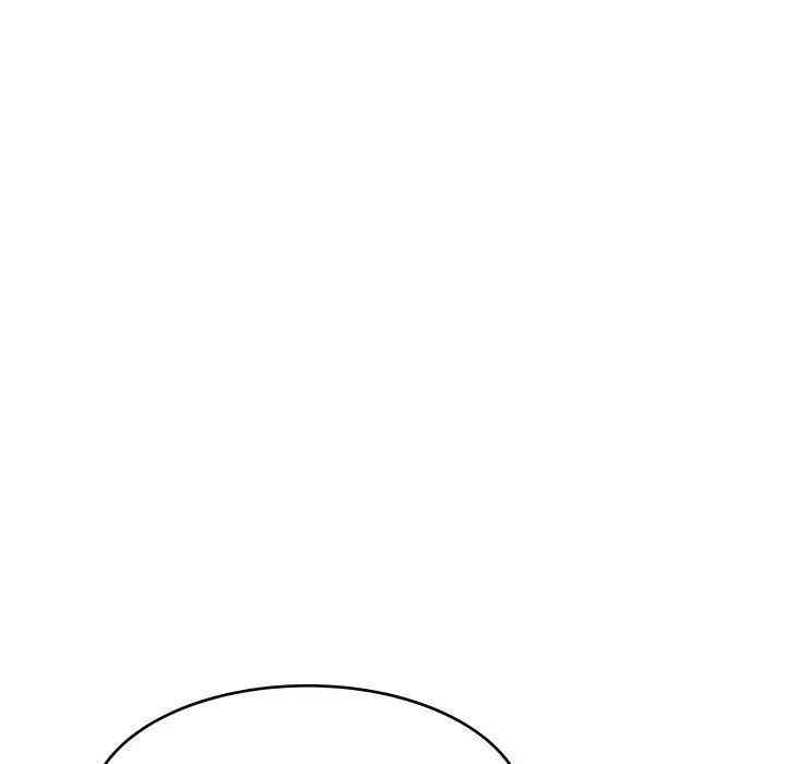 韩国漫画单身爸爸想恋爱韩漫_单身爸爸想恋爱-第27话在线免费阅读-韩国漫画-第41张图片