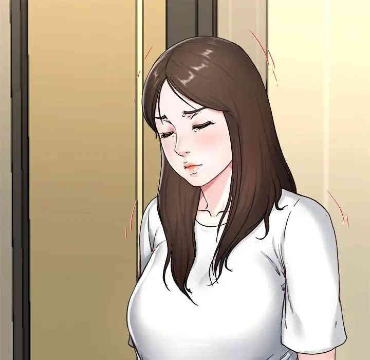 韩国漫画单身爸爸想恋爱韩漫_单身爸爸想恋爱-第27话在线免费阅读-韩国漫画-第60张图片