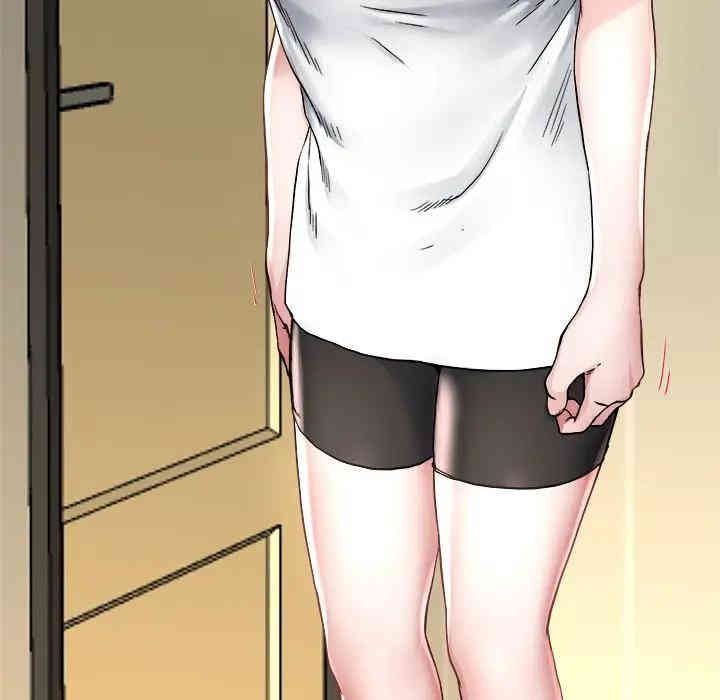 韩国漫画单身爸爸想恋爱韩漫_单身爸爸想恋爱-第27话在线免费阅读-韩国漫画-第61张图片