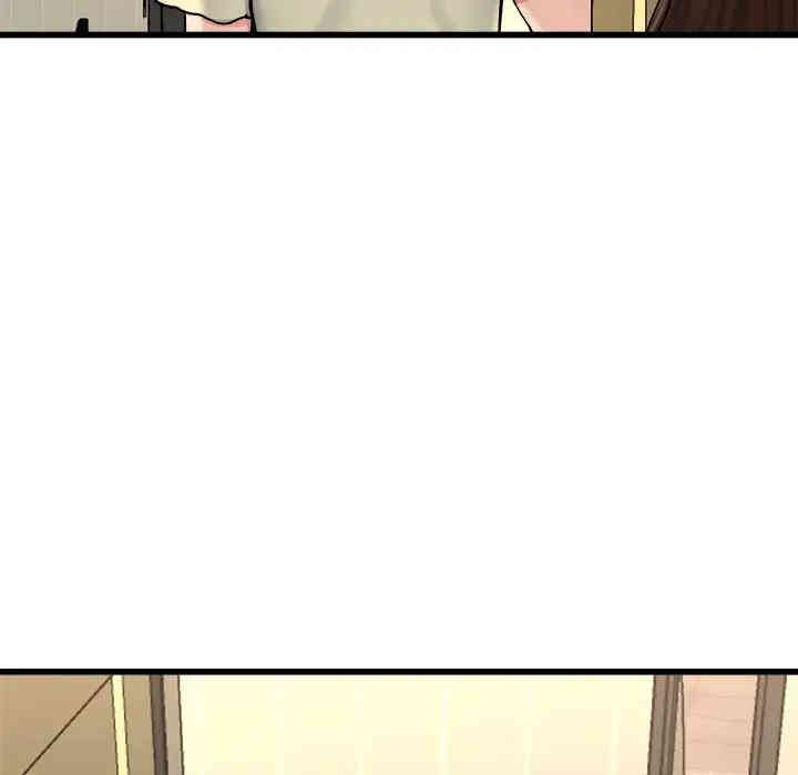 韩国漫画单身爸爸想恋爱韩漫_单身爸爸想恋爱-第27话在线免费阅读-韩国漫画-第65张图片