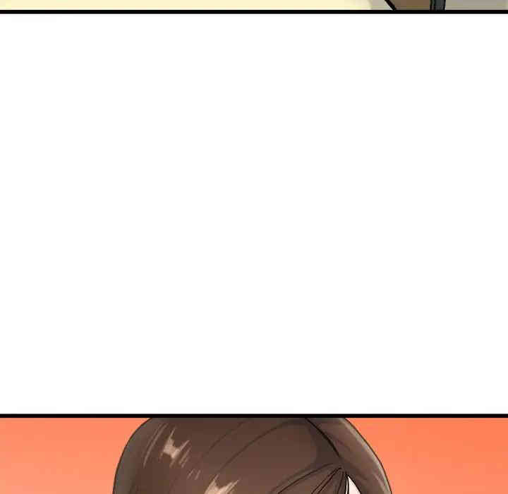 韩国漫画单身爸爸想恋爱韩漫_单身爸爸想恋爱-第27话在线免费阅读-韩国漫画-第67张图片