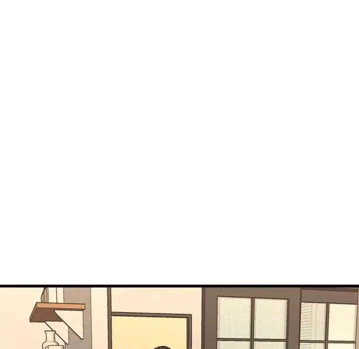 韩国漫画单身爸爸想恋爱韩漫_单身爸爸想恋爱-第27话在线免费阅读-韩国漫画-第94张图片