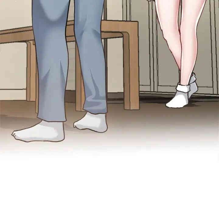 韩国漫画单身爸爸想恋爱韩漫_单身爸爸想恋爱-第27话在线免费阅读-韩国漫画-第112张图片