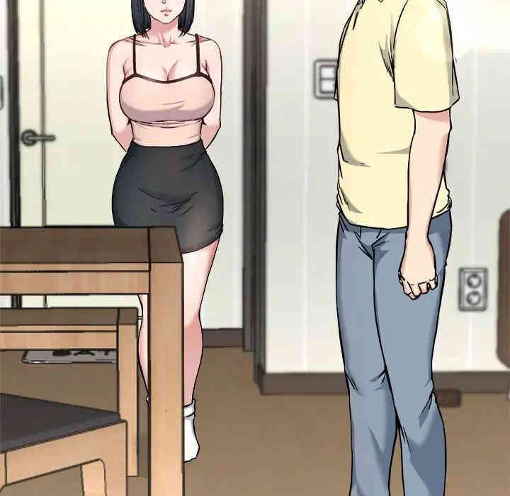 韩国漫画单身爸爸想恋爱韩漫_单身爸爸想恋爱-第28话在线免费阅读-韩国漫画-第5张图片