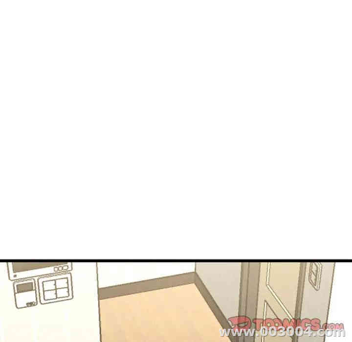 韩国漫画单身爸爸想恋爱韩漫_单身爸爸想恋爱-第28话在线免费阅读-韩国漫画-第14张图片