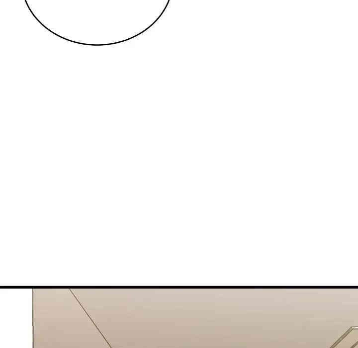 韩国漫画单身爸爸想恋爱韩漫_单身爸爸想恋爱-第28话在线免费阅读-韩国漫画-第18张图片