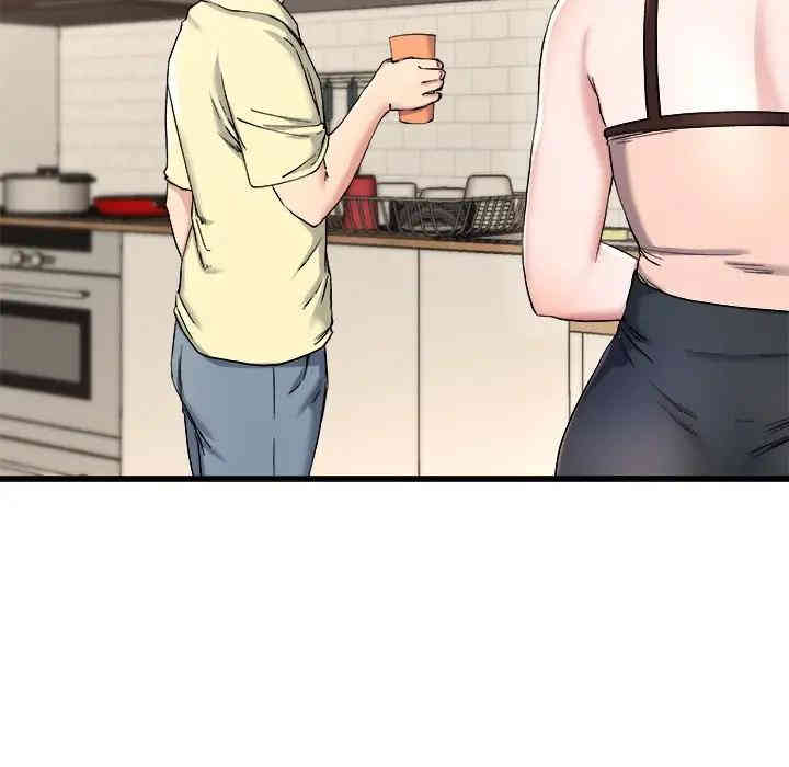 韩国漫画单身爸爸想恋爱韩漫_单身爸爸想恋爱-第28话在线免费阅读-韩国漫画-第30张图片