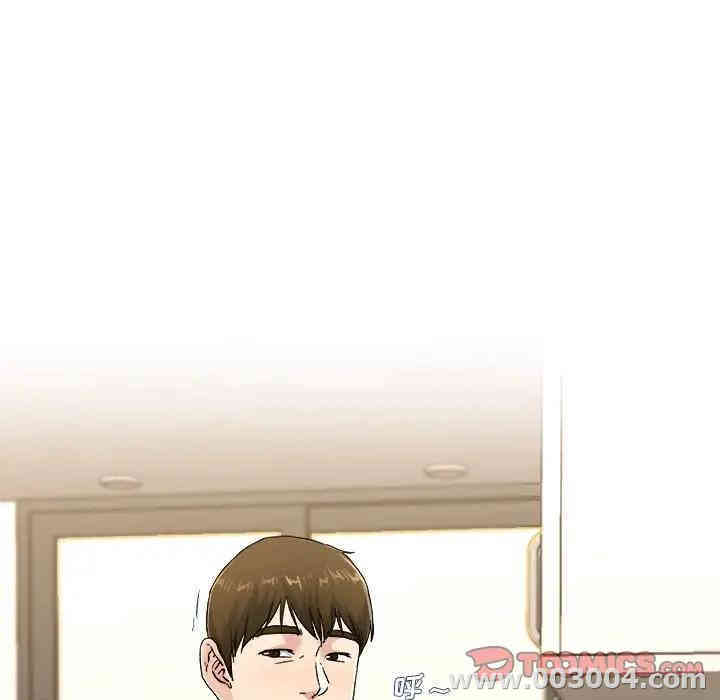 韩国漫画单身爸爸想恋爱韩漫_单身爸爸想恋爱-第28话在线免费阅读-韩国漫画-第50张图片