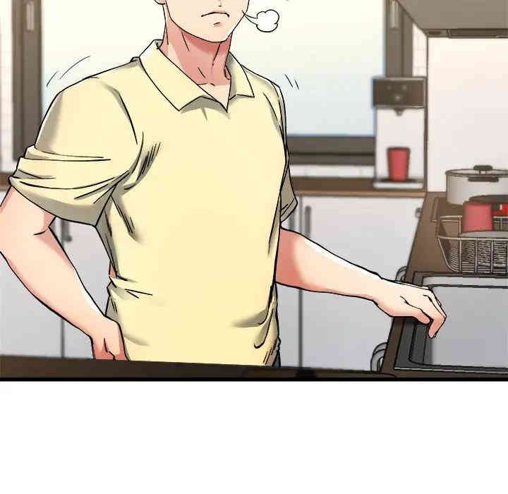 韩国漫画单身爸爸想恋爱韩漫_单身爸爸想恋爱-第28话在线免费阅读-韩国漫画-第51张图片