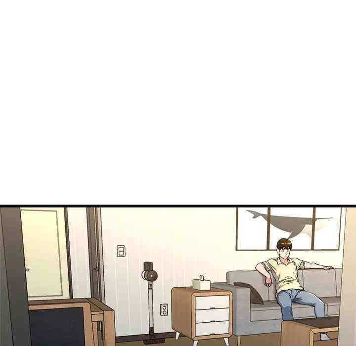 韩国漫画单身爸爸想恋爱韩漫_单身爸爸想恋爱-第28话在线免费阅读-韩国漫画-第54张图片