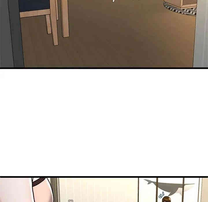 韩国漫画单身爸爸想恋爱韩漫_单身爸爸想恋爱-第28话在线免费阅读-韩国漫画-第55张图片