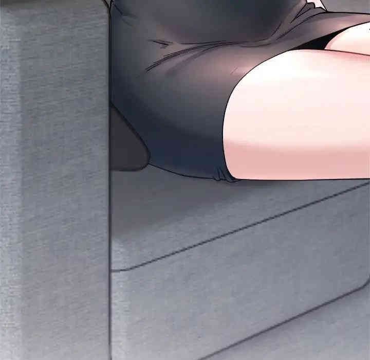 韩国漫画单身爸爸想恋爱韩漫_单身爸爸想恋爱-第28话在线免费阅读-韩国漫画-第97张图片