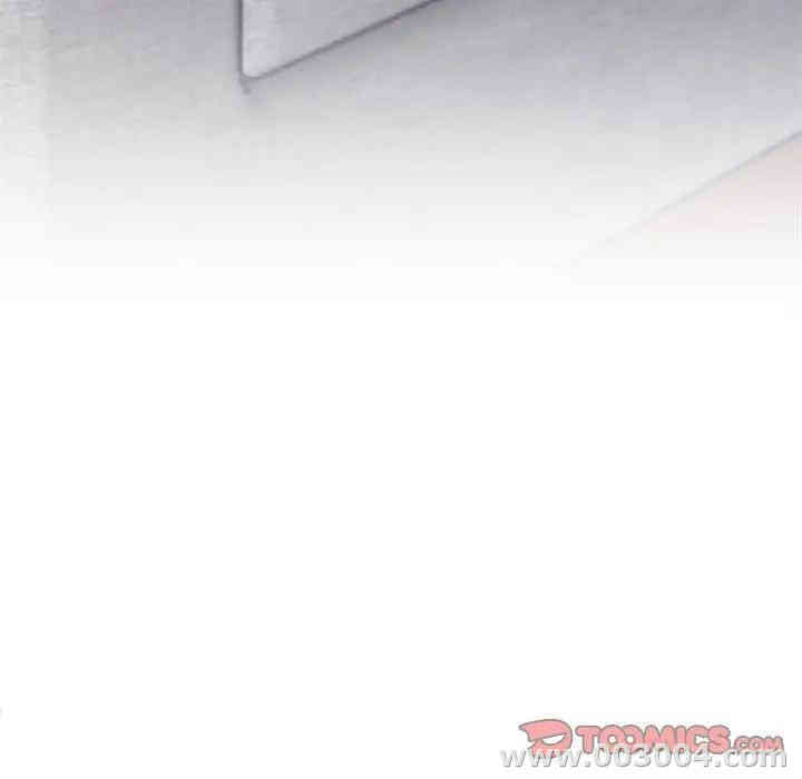 韩国漫画单身爸爸想恋爱韩漫_单身爸爸想恋爱-第28话在线免费阅读-韩国漫画-第98张图片