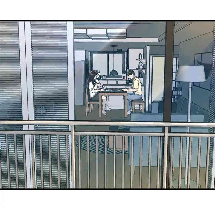 韩国漫画单身爸爸想恋爱韩漫_单身爸爸想恋爱-第28话在线免费阅读-韩国漫画-第99张图片