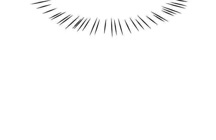 韩国漫画单身爸爸想恋爱韩漫_单身爸爸想恋爱-第28话在线免费阅读-韩国漫画-第112张图片