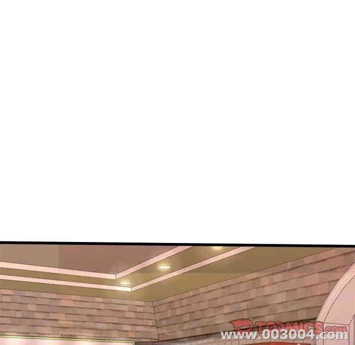 韩国漫画单身爸爸想恋爱韩漫_单身爸爸想恋爱-第29话在线免费阅读-韩国漫画-第8张图片