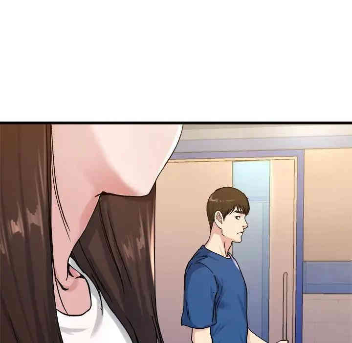 韩国漫画单身爸爸想恋爱韩漫_单身爸爸想恋爱-第29话在线免费阅读-韩国漫画-第25张图片