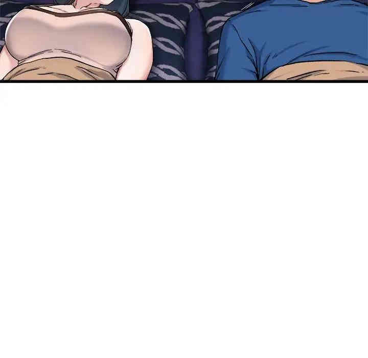 韩国漫画单身爸爸想恋爱韩漫_单身爸爸想恋爱-第29话在线免费阅读-韩国漫画-第58张图片