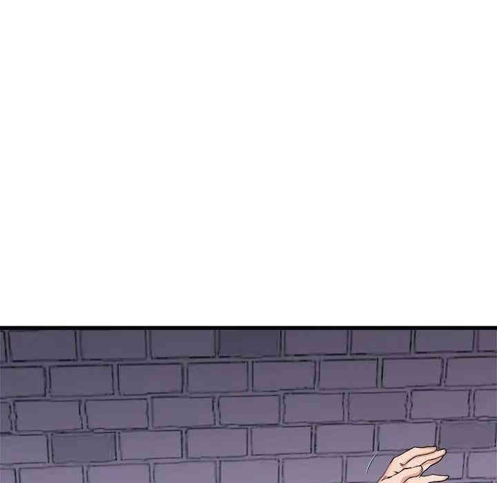 韩国漫画单身爸爸想恋爱韩漫_单身爸爸想恋爱-第29话在线免费阅读-韩国漫画-第65张图片