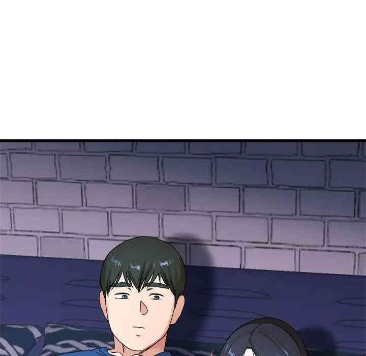 韩国漫画单身爸爸想恋爱韩漫_单身爸爸想恋爱-第29话在线免费阅读-韩国漫画-第70张图片