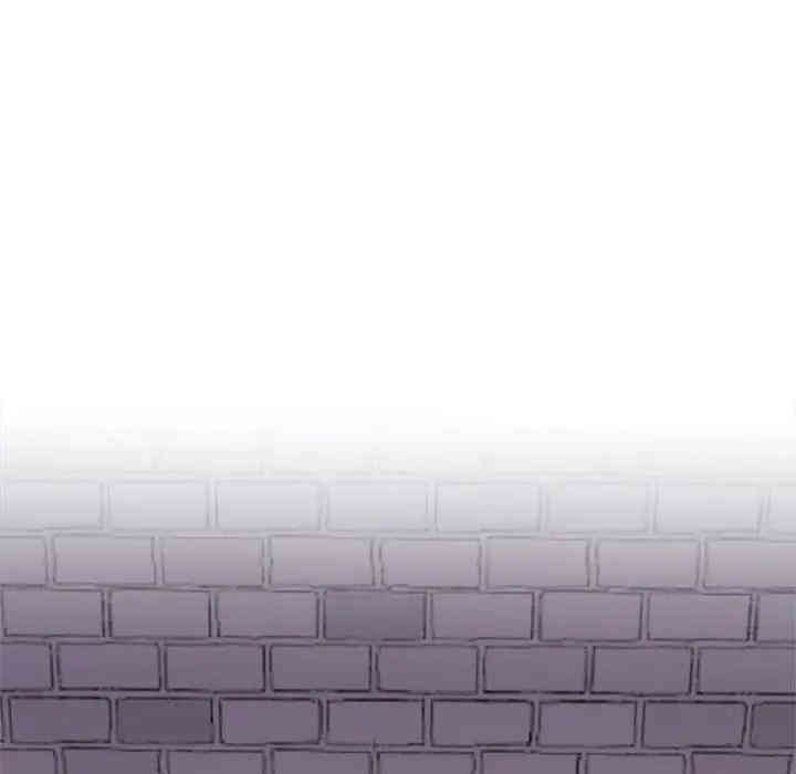 韩国漫画单身爸爸想恋爱韩漫_单身爸爸想恋爱-第29话在线免费阅读-韩国漫画-第79张图片