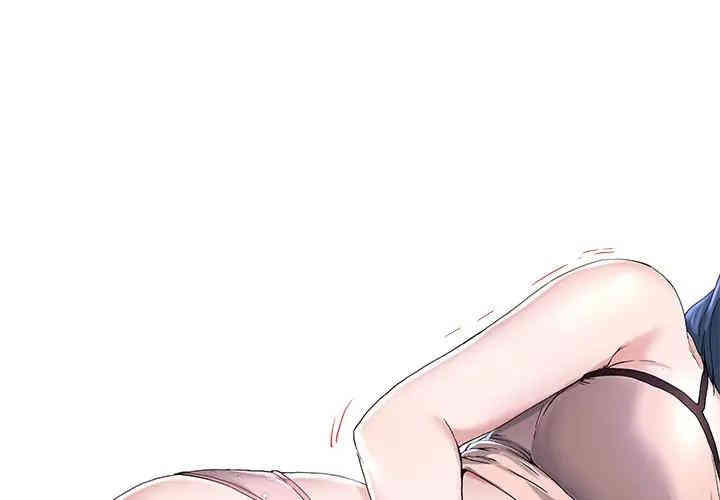 韩国漫画单身爸爸想恋爱韩漫_单身爸爸想恋爱-第30话在线免费阅读-韩国漫画-第3张图片