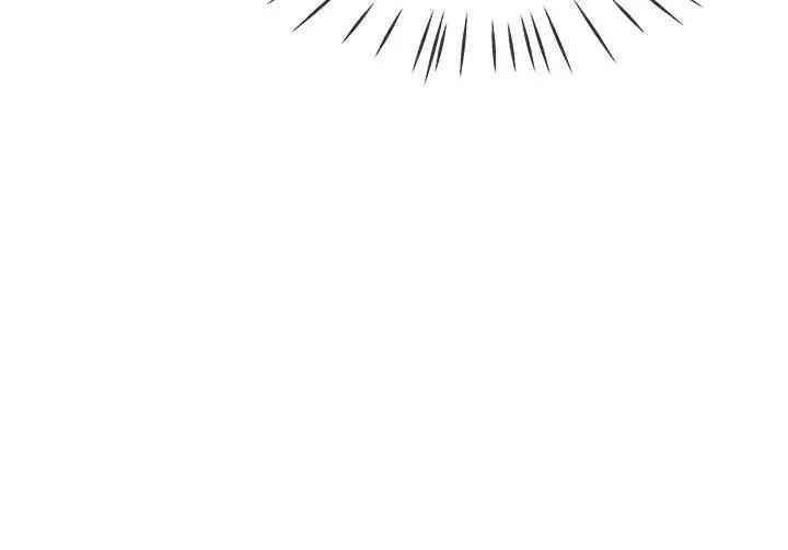 韩国漫画单身爸爸想恋爱韩漫_单身爸爸想恋爱-第30话在线免费阅读-韩国漫画-第91张图片