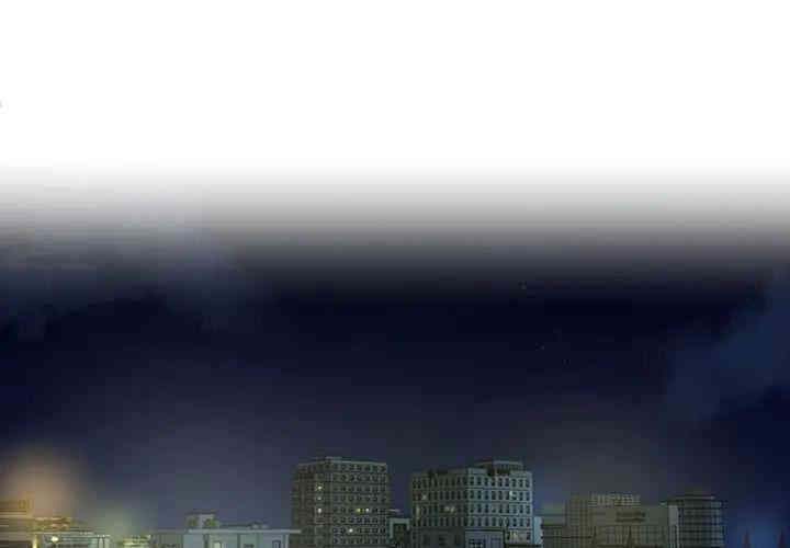 韩国漫画单身爸爸想恋爱韩漫_单身爸爸想恋爱-第31话在线免费阅读-韩国漫画-第3张图片