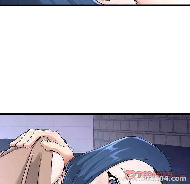 韩国漫画单身爸爸想恋爱韩漫_单身爸爸想恋爱-第31话在线免费阅读-韩国漫画-第50张图片