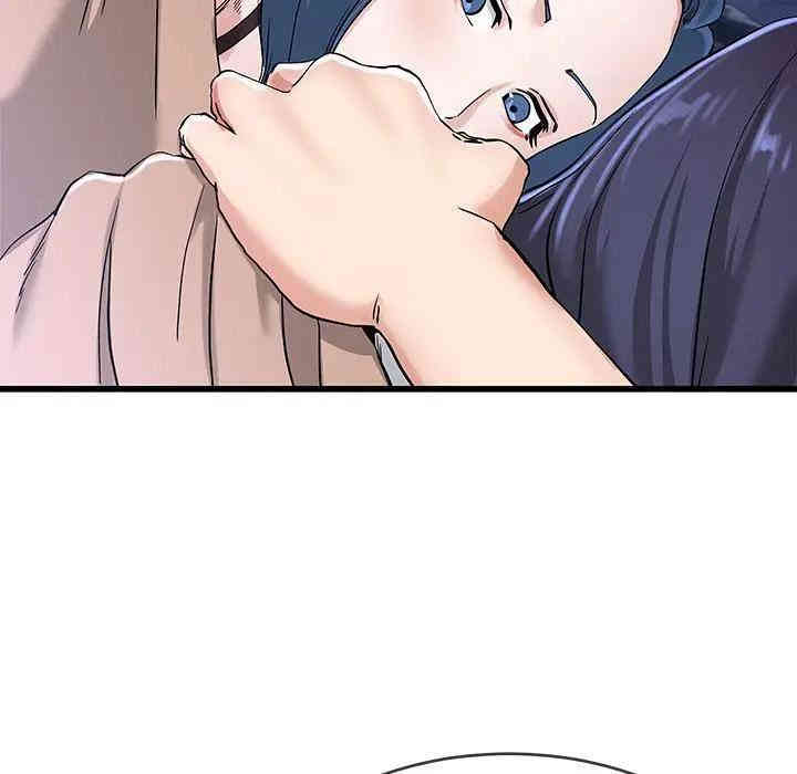 韩国漫画单身爸爸想恋爱韩漫_单身爸爸想恋爱-第31话在线免费阅读-韩国漫画-第51张图片