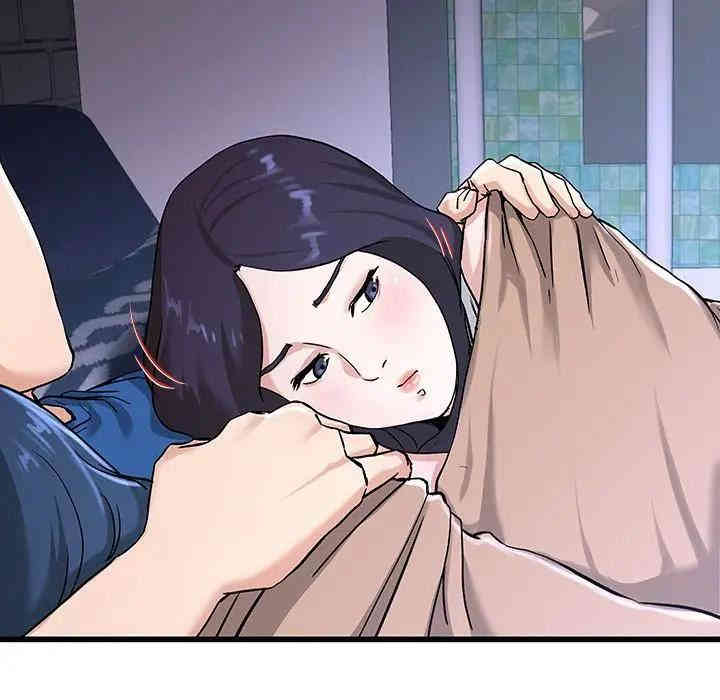 韩国漫画单身爸爸想恋爱韩漫_单身爸爸想恋爱-第31话在线免费阅读-韩国漫画-第55张图片