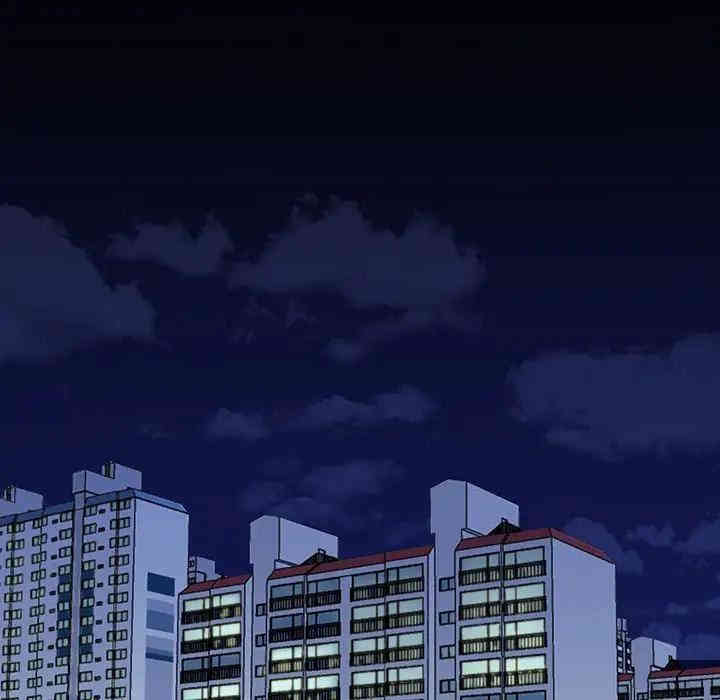 韩国漫画单身爸爸想恋爱韩漫_单身爸爸想恋爱-第31话在线免费阅读-韩国漫画-第81张图片