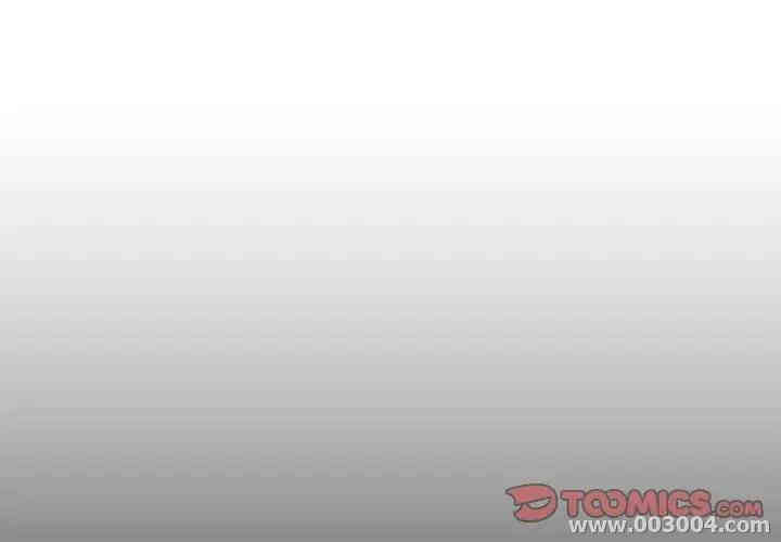 韩国漫画单身爸爸想恋爱韩漫_单身爸爸想恋爱-第32话在线免费阅读-韩国漫画-第3张图片