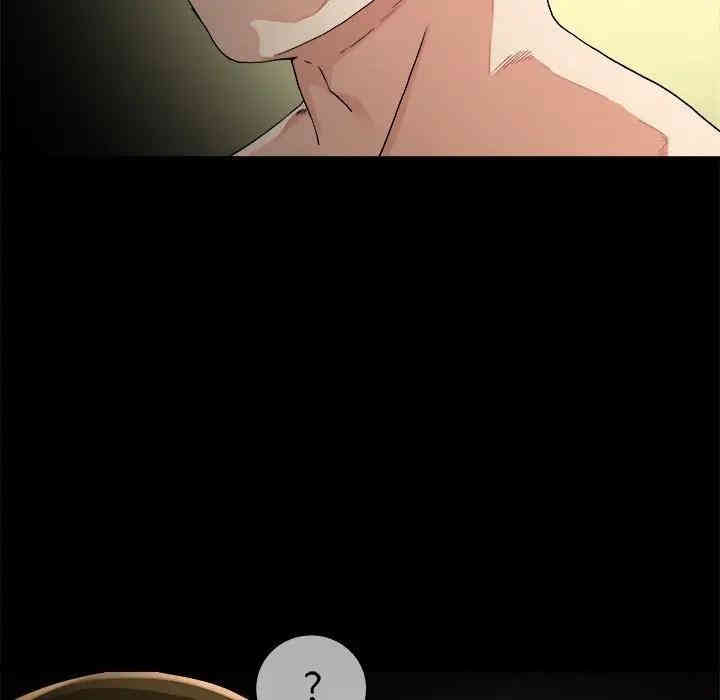 韩国漫画单身爸爸想恋爱韩漫_单身爸爸想恋爱-第32话在线免费阅读-韩国漫画-第8张图片