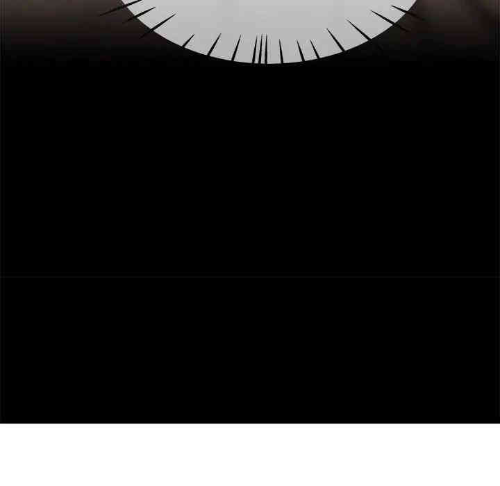 韩国漫画单身爸爸想恋爱韩漫_单身爸爸想恋爱-第32话在线免费阅读-韩国漫画-第14张图片