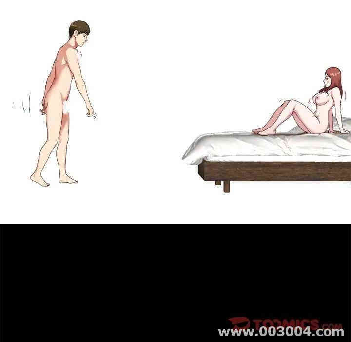 韩国漫画单身爸爸想恋爱韩漫_单身爸爸想恋爱-第32话在线免费阅读-韩国漫画-第15张图片