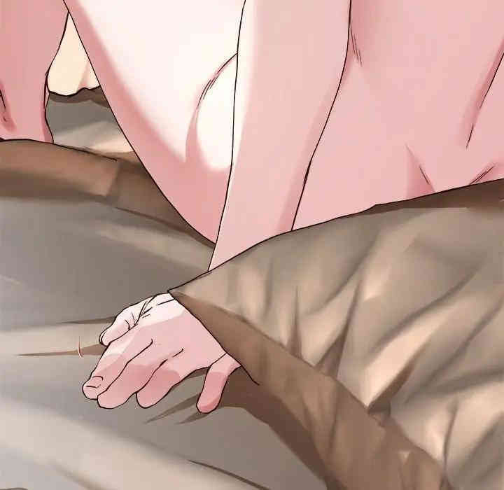 韩国漫画单身爸爸想恋爱韩漫_单身爸爸想恋爱-第32话在线免费阅读-韩国漫画-第20张图片