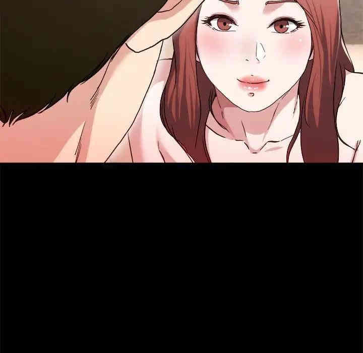 韩国漫画单身爸爸想恋爱韩漫_单身爸爸想恋爱-第32话在线免费阅读-韩国漫画-第22张图片