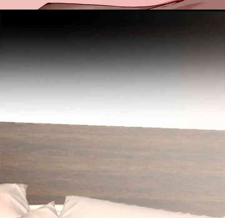 韩国漫画单身爸爸想恋爱韩漫_单身爸爸想恋爱-第32话在线免费阅读-韩国漫画-第24张图片