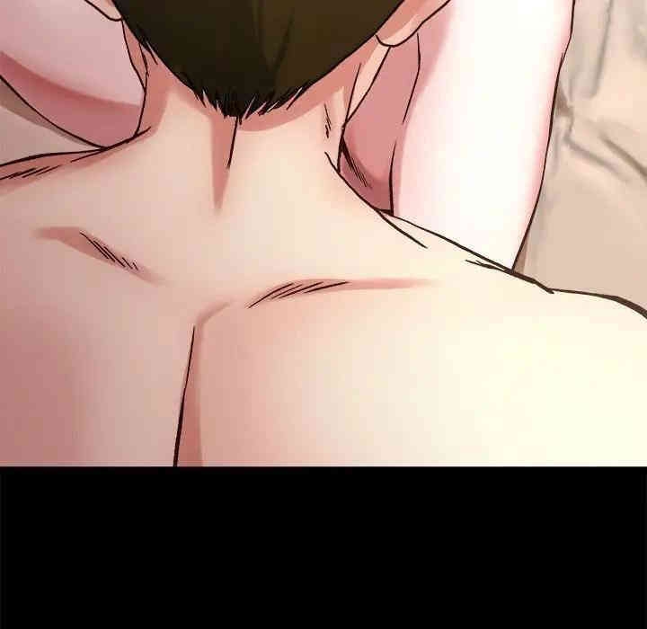 韩国漫画单身爸爸想恋爱韩漫_单身爸爸想恋爱-第32话在线免费阅读-韩国漫画-第26张图片