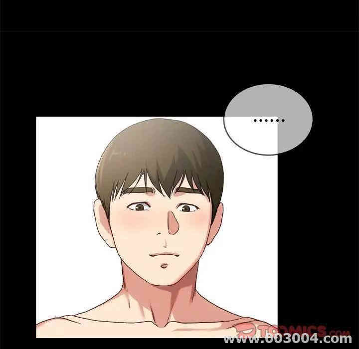 韩国漫画单身爸爸想恋爱韩漫_单身爸爸想恋爱-第32话在线免费阅读-韩国漫画-第27张图片