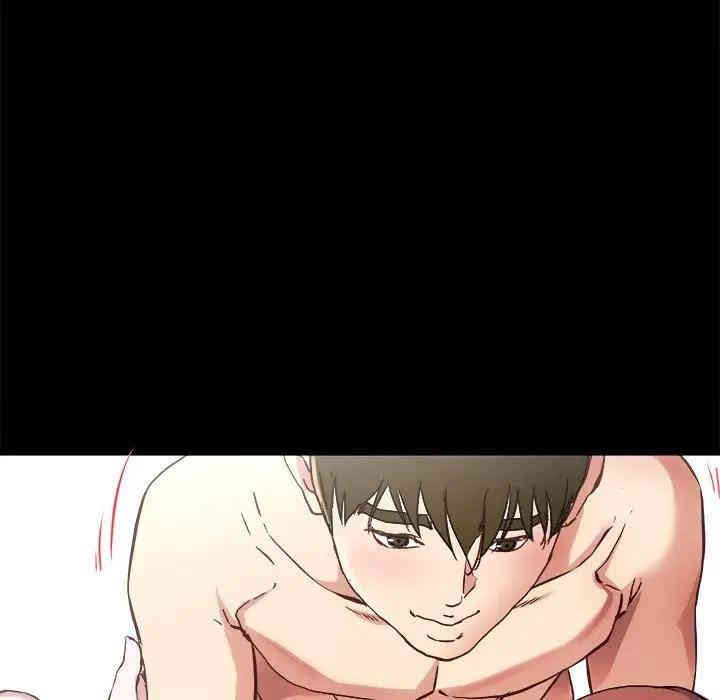 韩国漫画单身爸爸想恋爱韩漫_单身爸爸想恋爱-第32话在线免费阅读-韩国漫画-第38张图片