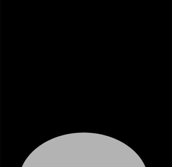 韩国漫画单身爸爸想恋爱韩漫_单身爸爸想恋爱-第32话在线免费阅读-韩国漫画-第50张图片