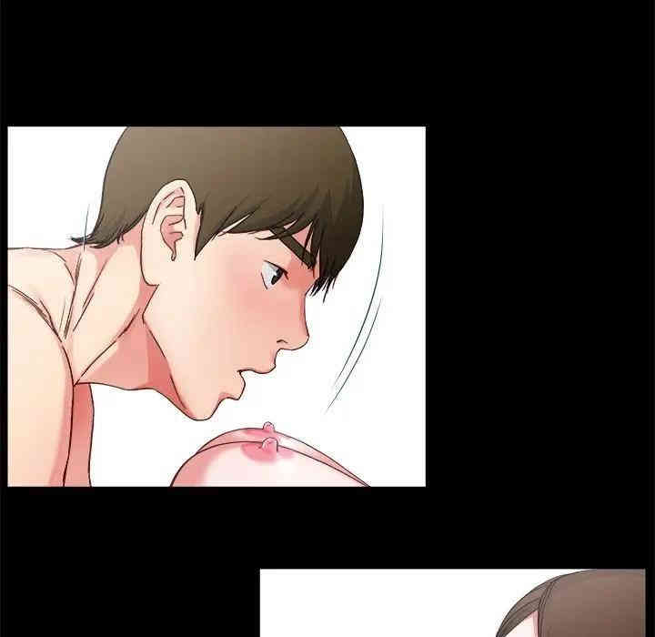 韩国漫画单身爸爸想恋爱韩漫_单身爸爸想恋爱-第32话在线免费阅读-韩国漫画-第54张图片