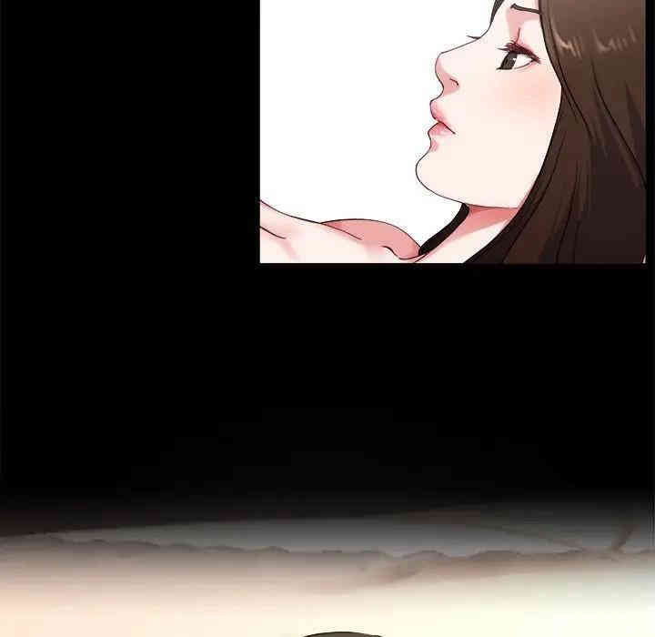 韩国漫画单身爸爸想恋爱韩漫_单身爸爸想恋爱-第32话在线免费阅读-韩国漫画-第55张图片