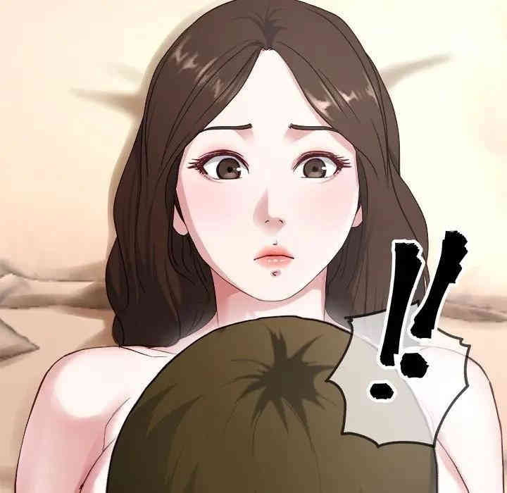 韩国漫画单身爸爸想恋爱韩漫_单身爸爸想恋爱-第32话在线免费阅读-韩国漫画-第56张图片