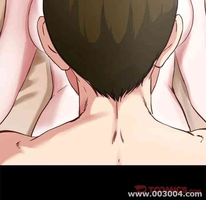 韩国漫画单身爸爸想恋爱韩漫_单身爸爸想恋爱-第32话在线免费阅读-韩国漫画-第57张图片