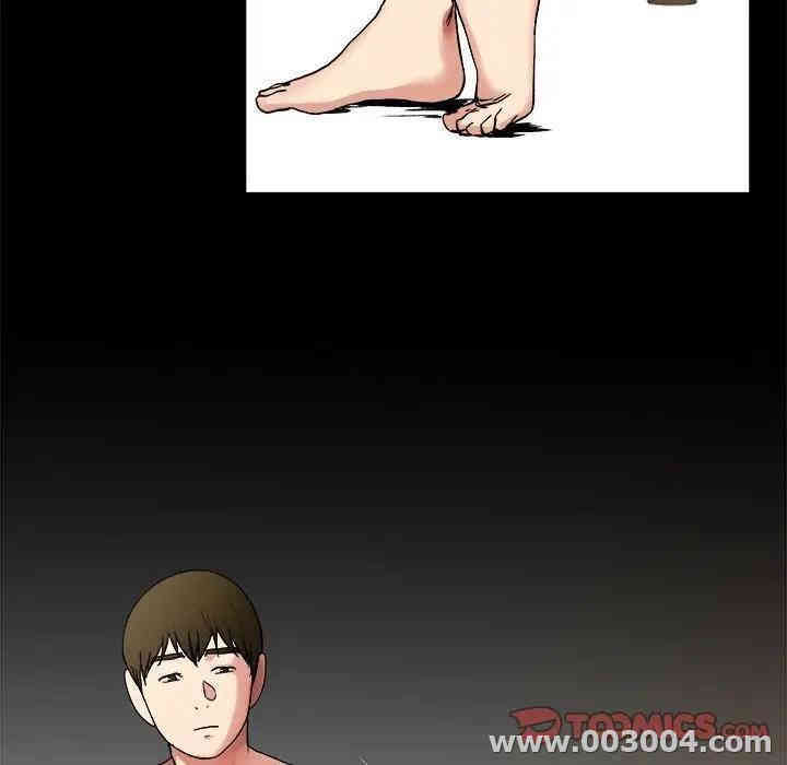 韩国漫画单身爸爸想恋爱韩漫_单身爸爸想恋爱-第32话在线免费阅读-韩国漫画-第69张图片