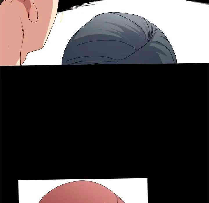 韩国漫画单身爸爸想恋爱韩漫_单身爸爸想恋爱-第32话在线免费阅读-韩国漫画-第108张图片